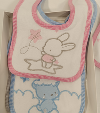 BAVAGLINO AD9888 Tellini S.r.l. Ingrosso Abbigliamento